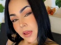 nude RosemaryLopez