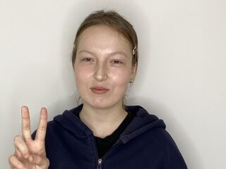 jasmin webcam girl RosendaGaro