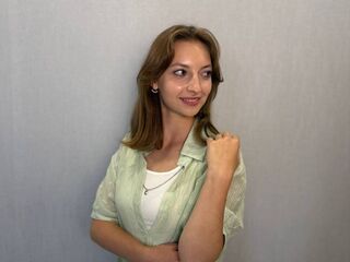 voyeur web cam RosetteCottone