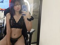adult webcam chat room RosheVelvet