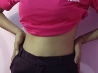 free video chat room RoshniMishra