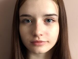 cam girl chat room RosiaFastic