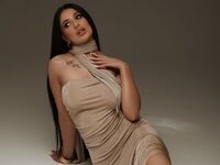 chat show RosieEmber