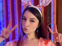 free hardcore cam RosieReid