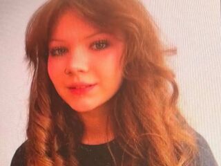 chatrubate cam girl RosieWalmont