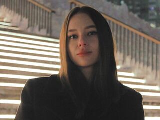 girl sexcam RosioBrodtmann