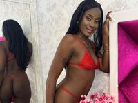 webcamgirl video chat RossJaz