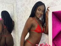 camgirl live RossLowrence