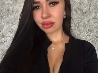 jasmin camgirl picture RosseKaroline