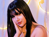 live porn webcam RoussieHill