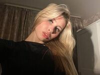 free chatroom RowanBellamy