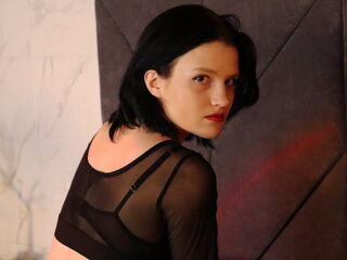 live sex webcam video RowenBenson