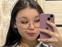 chat RowenaCrosslin