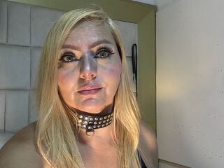 hot naked webcam girl RoxaneGrace