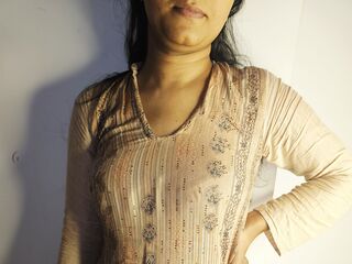 jasmin webcam picture RubbynaKhan