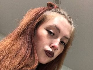 sexy camgirl live RubiRousen