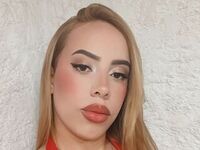 live sex pic RubyGold