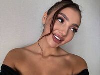 live porn cam RubySchlussel