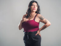 nude cam picture RumyVale