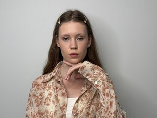 webcamstripper live RuthanPirkl