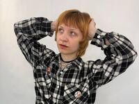 live sex webcam video RutheMcclure