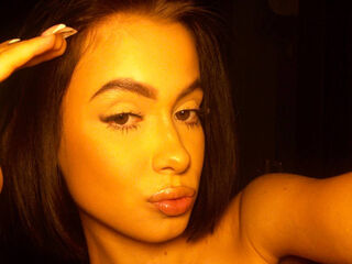 free cam RuthieMichieli