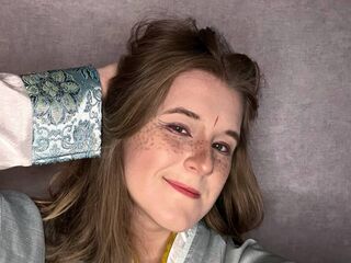 jasmin sex SabinaKroener