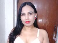 campic SadiaAngel