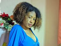 webcam live sex SaholyCloe