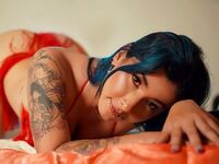 shower sex web cam SaidaRous