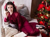 free hardcore webcam SallieAstillero