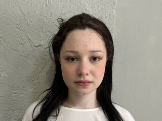 jasmin web cam SallyMilton