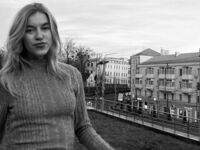 cam girl chat room SallyRodwell