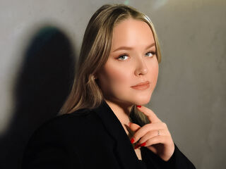 naughty chat SallySavage