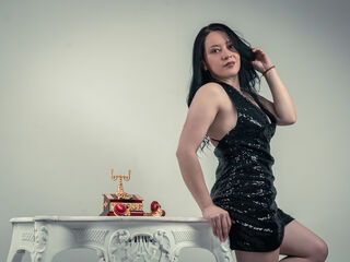 sexchat SamNova