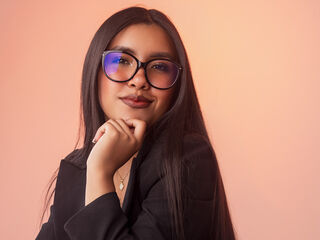 camwhore fingering shaved pussy SamantaDupont