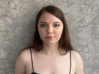 shower livesex SamantaGlow