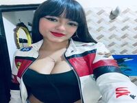jasmin adult cam SamanthaBreunch