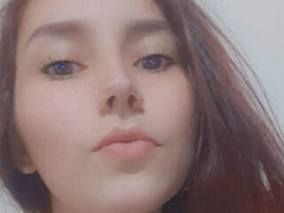 free live sexcam SamanthaHottie