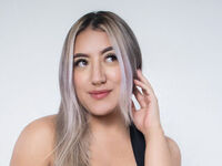 livecam sex SamanthaSain