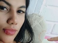 camgirl chat room SamaraBles