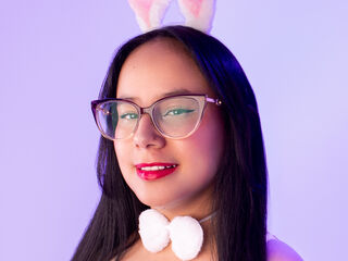 free sex chat SamaraRoose