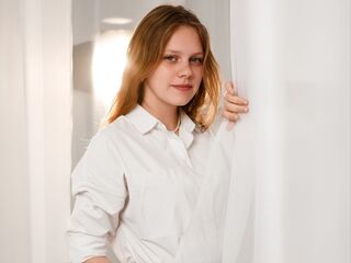 free jasmin web cam SamaraSherow
