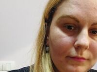 flirt chat room SamiraDelgao