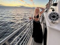 cam girl sexshow SammieBeth