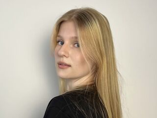 adult live webcam SammieDornier