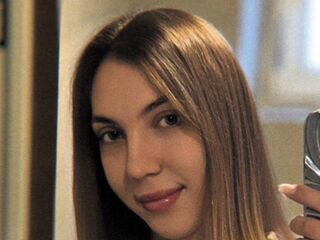 live sex cam photo SammieKroh