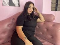 jasmin cam slut picture SammieRouse