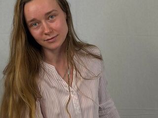 jasmin sex cam SammieThornberg