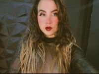 fingering camgirl video SammyBeil